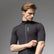 al-cycling-water-repellent-jacket-man-defence-2-0-giacca-impermeabile-e-traspira image 3