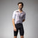 al-cycling-body-uomo-watt-3-6-tutina-aerodinamica-da-gara-con-tessuto-graded-3-6 image 2