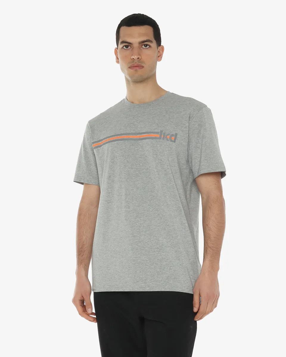 jaked-commuter-maglia-uomo-in-cotone-elasticizzato-comfort-traspirante-per-sport image 1