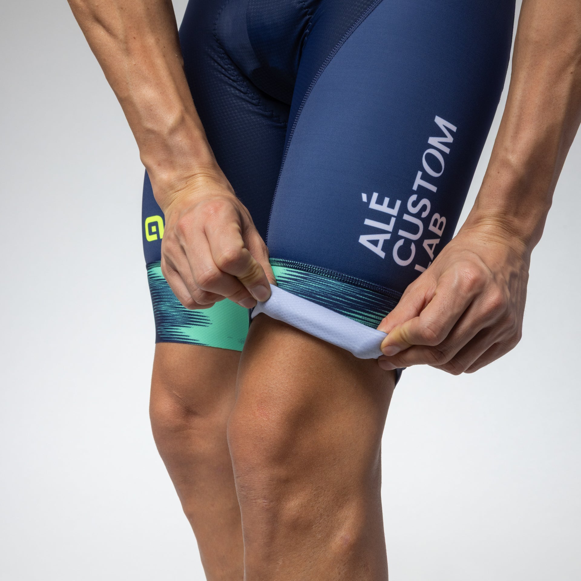 al-cycling-pantaloncino-con-bretelle-uomo-prr20-leg-comfort-system-e-s-stability image 5