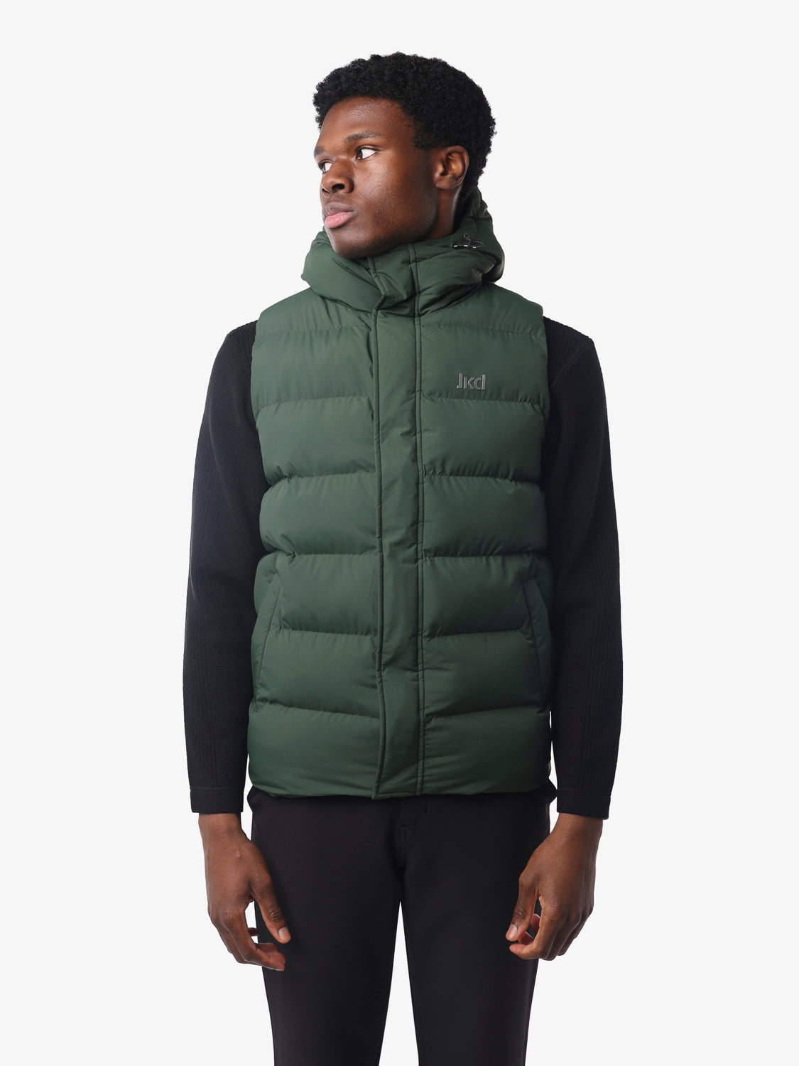 giacca-jaked-arctic-evo-uomo-tecnica-traspirante-per-running-e-outdoor image 1