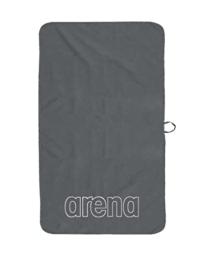 arena-telo-da-piscina-smart-plus-in-microfibra-150-x-90-cm image 5