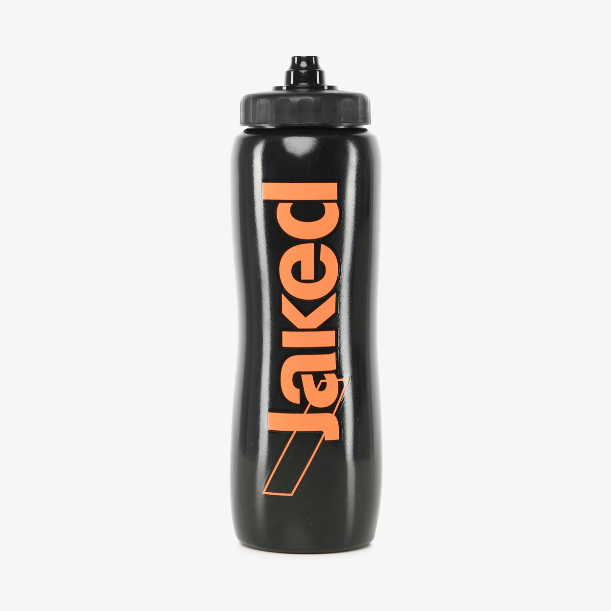 jaked-sport-bottle-borraccia-sportiva-750ml image 2