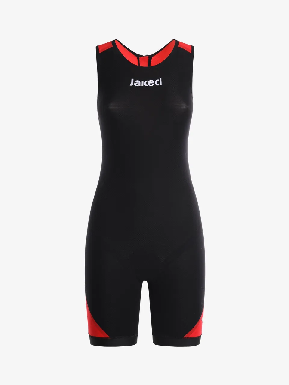 body-triathlon-donna-jaked-triathlon-top-costume-compressivo-anti-cloro-per-comp image 1