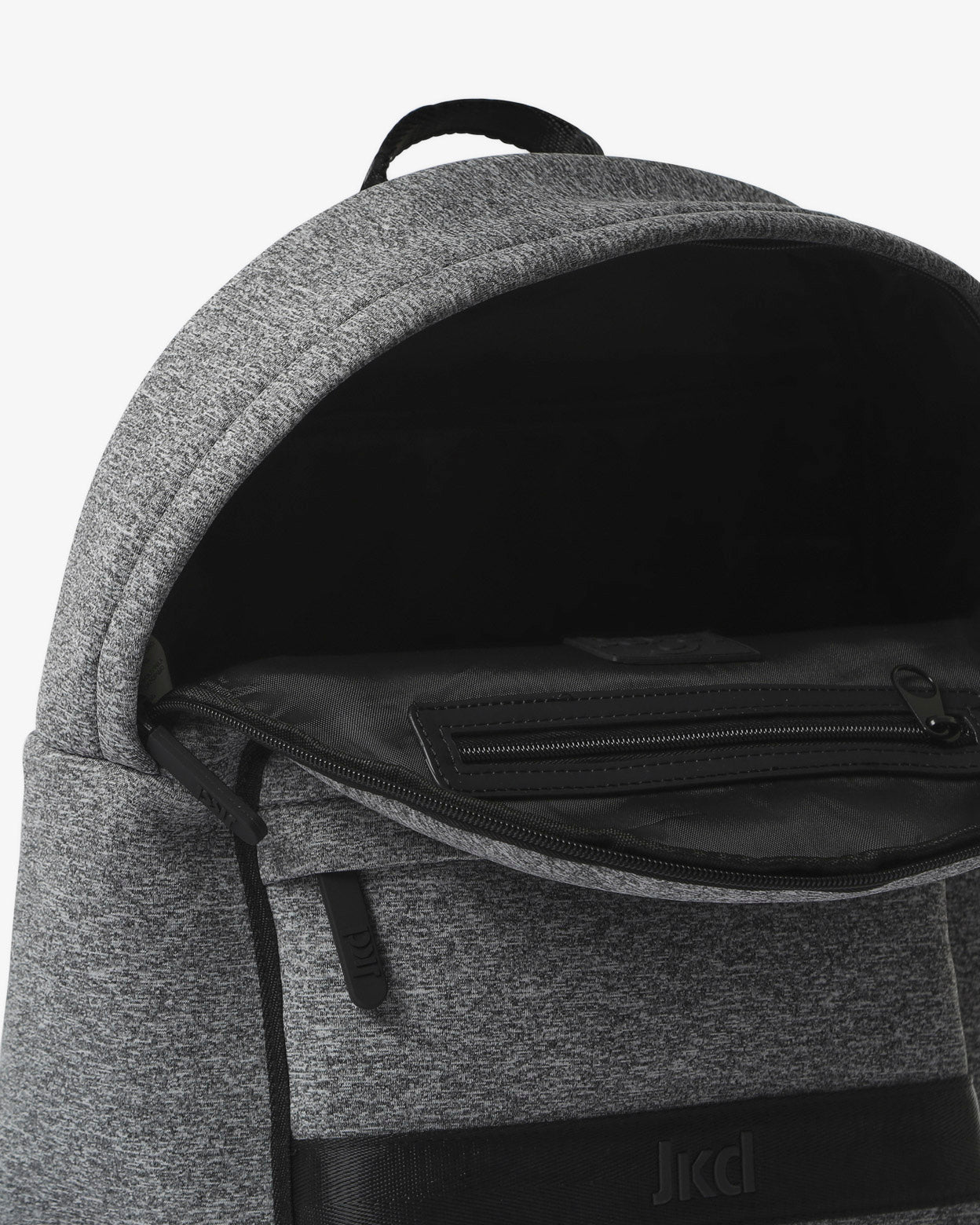 zaino-jaked-crawl-zaino-sportivo-capiente-unisex image 4