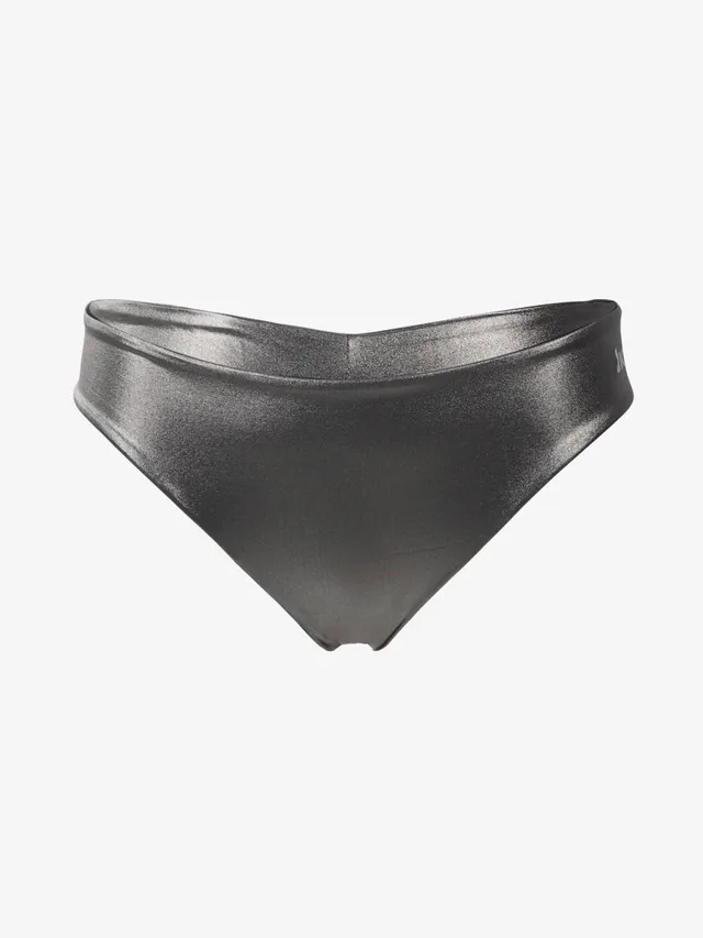 slip-brasiliano-donna-jaked-glac-costume-da-mare-a-fianco-stretto-interamente-fo image 1