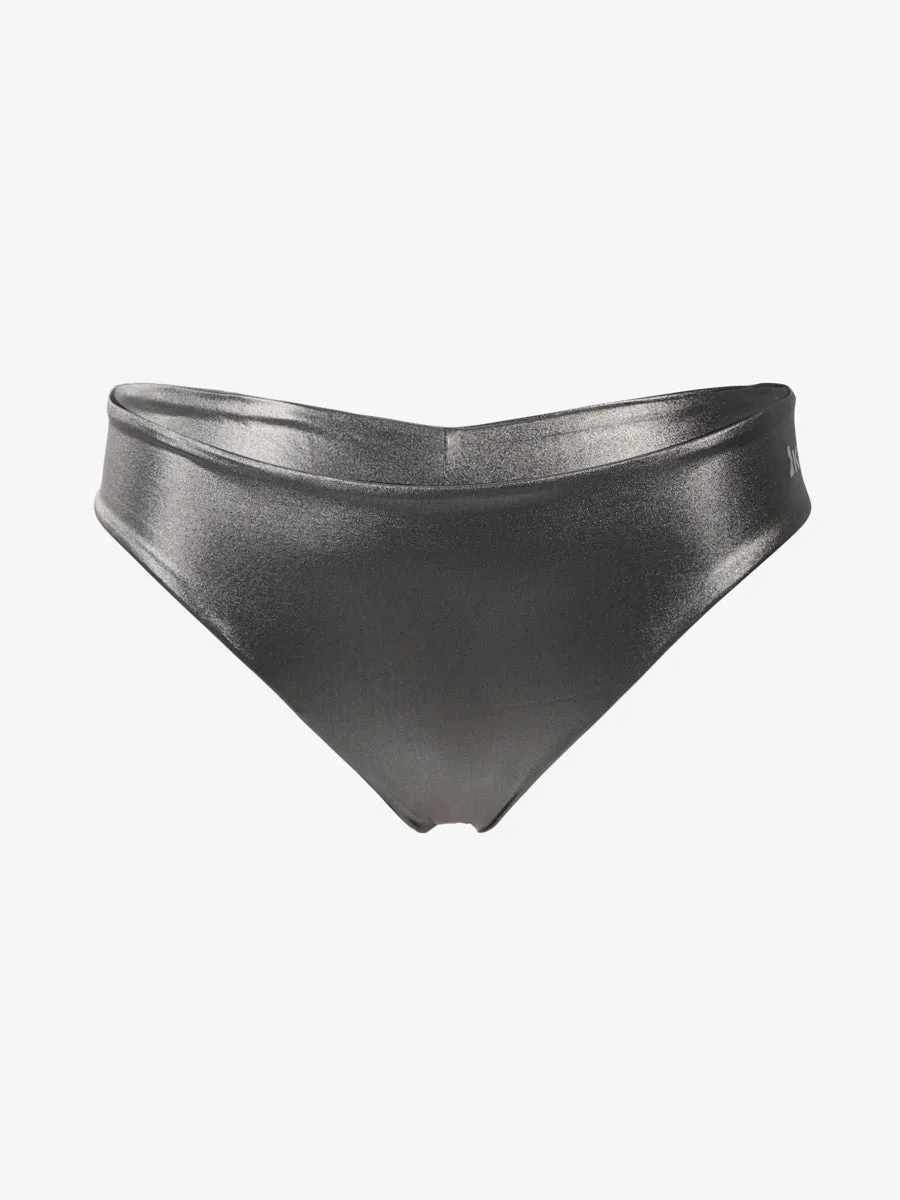 slip-brasiliano-donna-jaked-glac-costume-da-mare-a-fianco-stretto-interamente-fo image 1