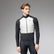 al-cycling-water-repellent-vest-man-cargo image 6