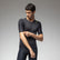 al-cycling-earthy-style-2-0-maglia-manica-corta-uomo-jersey-racing-fit image 7