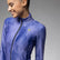 al-cycling-water-repellent-jacket-woman-knitted-giacca-impermeabile-da-ciclismo image 3