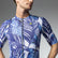 al-cycling-wild-maglia-a-maniche-corte-uomo-jersey-micro-aero-con-carbonio-e-pro image 8