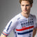 al-cycling-maglia-manica-corta-uomo-bahrain-victorious-campione-britannico-pro-t image 3