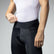 al-cycling-corsa-shorts-uomo-pantaloncini-ciclismo-in-tecno-power-con-mesh-stabi image 8