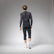 al-cycling-winter-2-0-pantaloncini-con-bretelle-3-4-uomo image 7