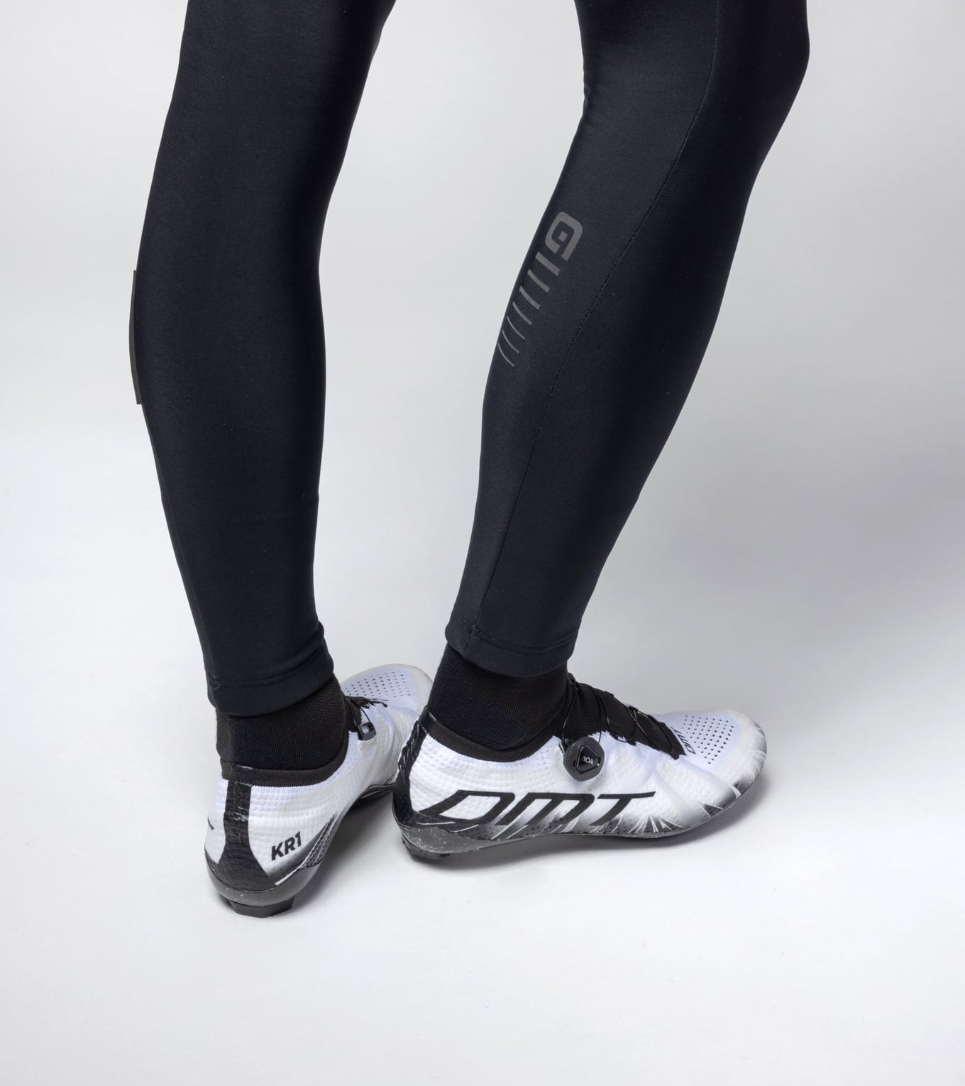al-cycling-calzamaglia-con-bretelle-idrorepellente-uomo-k-tour-pantalone-termico image 6