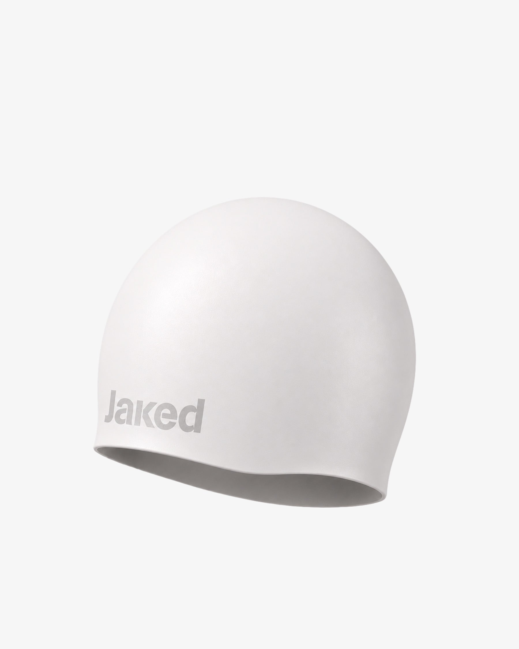 cuffia-da-nuoto-jaked-essential-protezione-e-comfort-per-la-piscina image 3