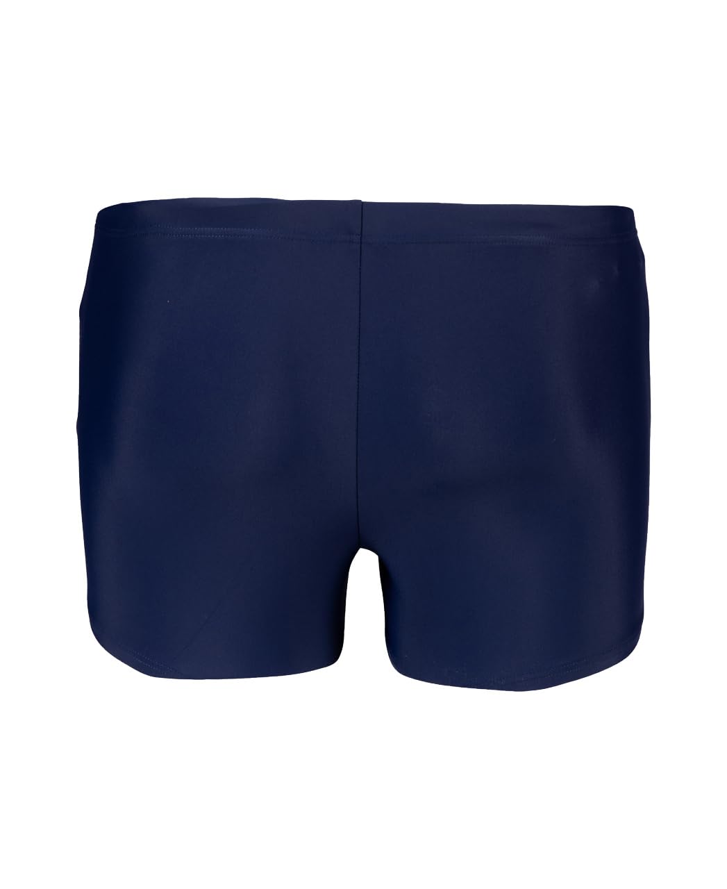 arena-men-s-arena-modular-swim-short-costume-da-bagno-uomo-modulare-asciugatura- image 5