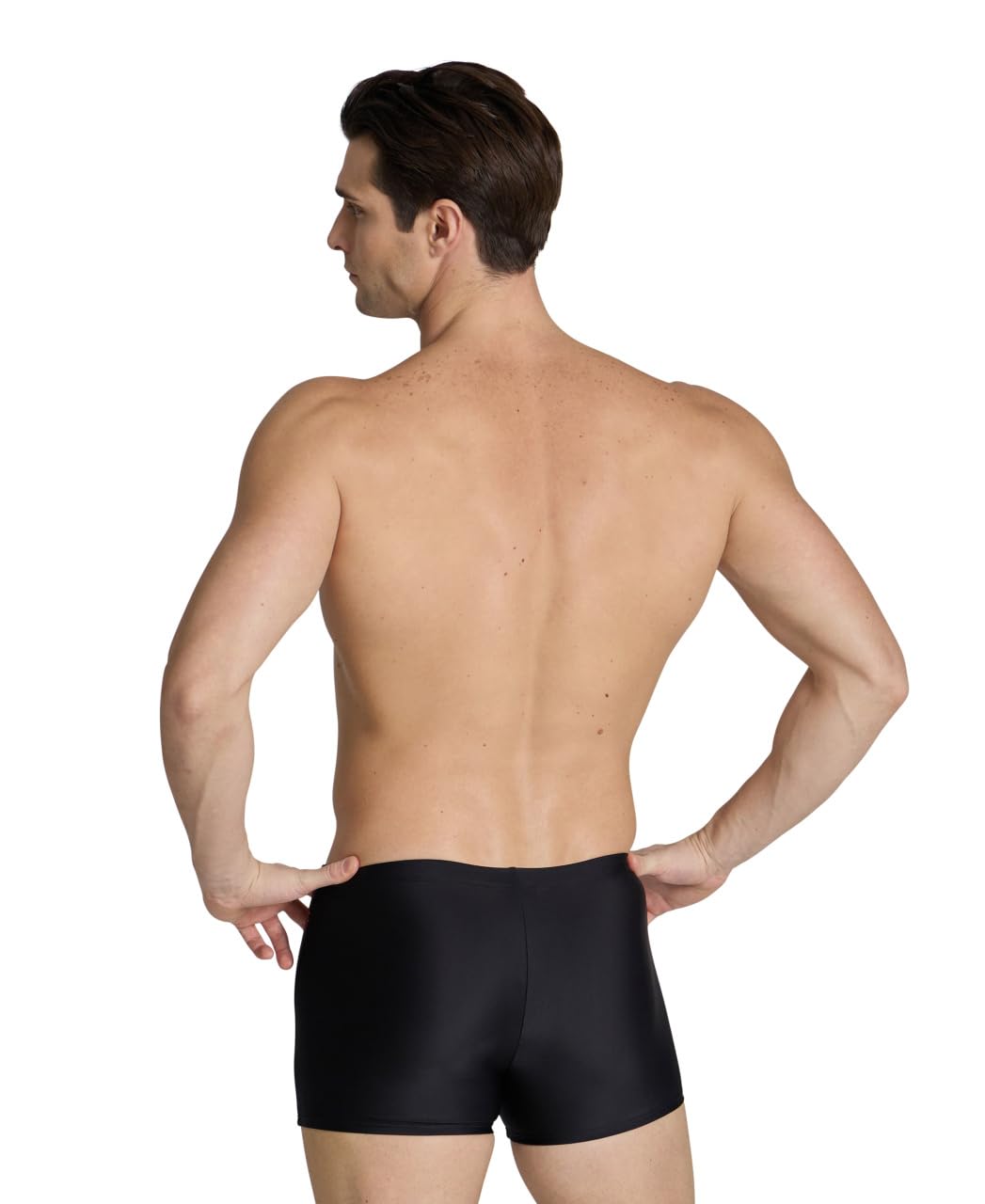 arena-men-s-arena-dreamy-swim-short-costume-a-pantaloncino-uomo-nuoto-e-mare image 3