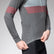 al-cycling-long-sleeve-jersey-man-wool-line-maglia-manica-lunga-in-lana-merino-p image 4
