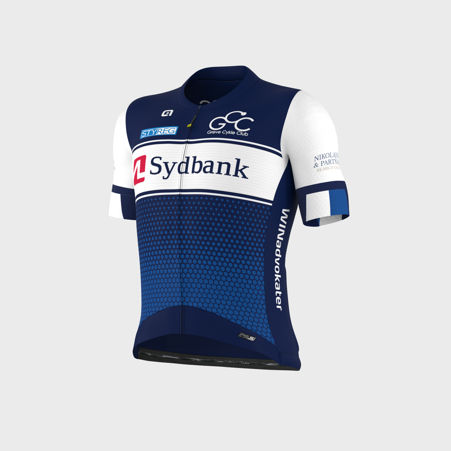 al-cycling-greve-cc-maglia-manica-corta-uomo-prs-1000 image 1