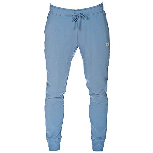 arena-m-gym-pants-pantaloni-sportivi-uomo-2 image 6
