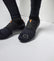al-cycling-toecovers-unisex-shield-copriscarpe image 2