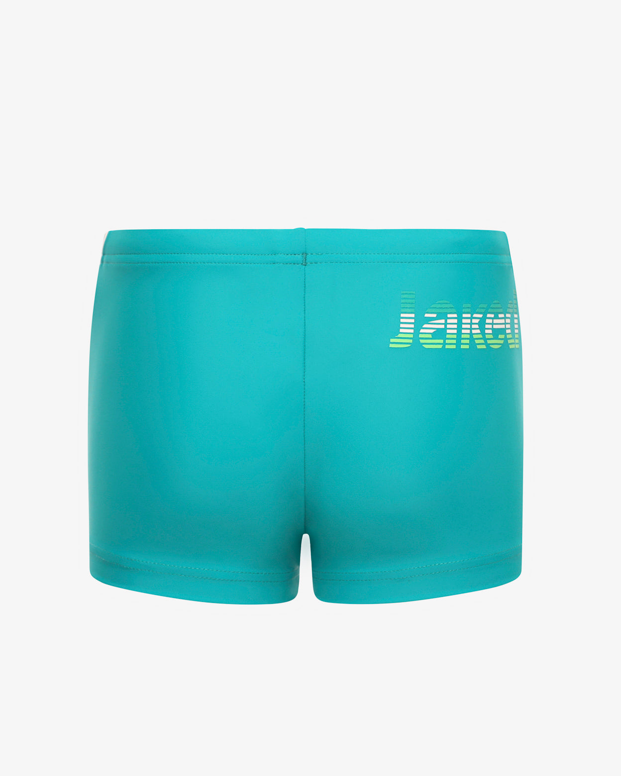 costume-da-bagno-jaked-parigamba-performance-costume-tecnico-per-bambini image 5
