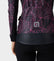 al-cycling-jacket-woman-web-giacca-invernale-donna image 6