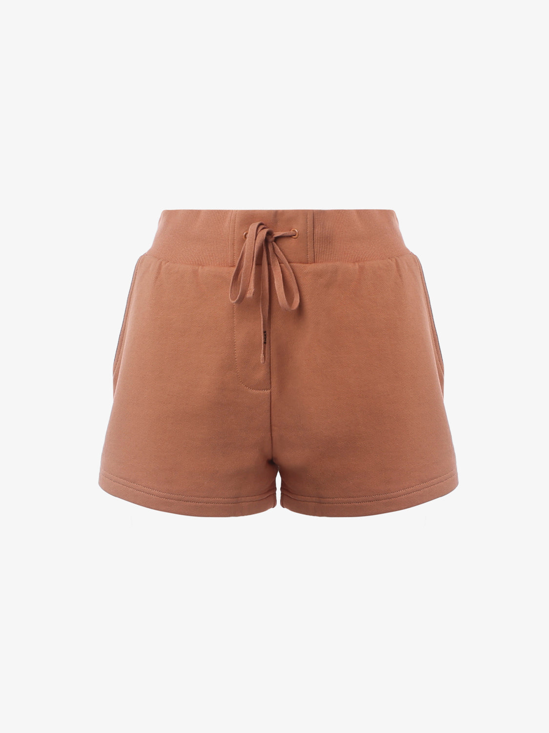 shorts-jaked-kotton-mix-sportswear-donna-jersey-morbido-per-fitness-e-tempo-libe image 7