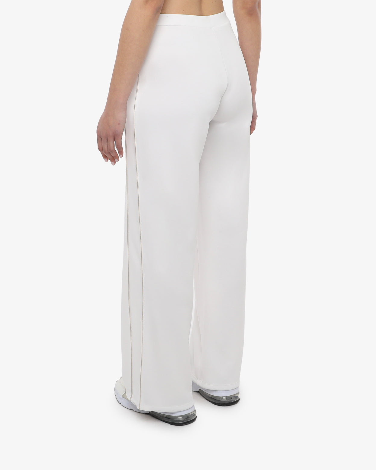 jaked-pantalone-sportswear-moonlight image 3
