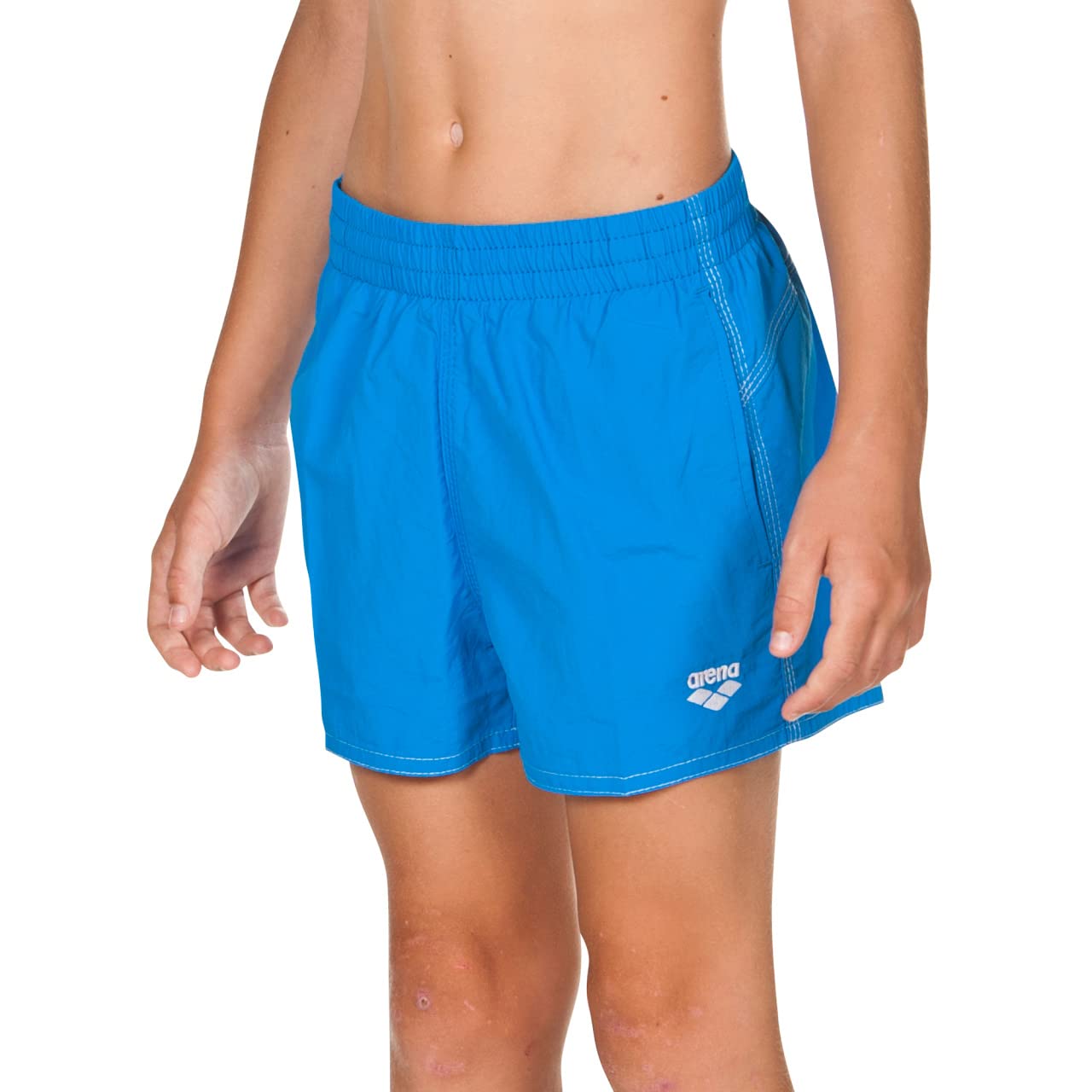 arena-b-bywayx-youth-costume-da-bagno-bambini-e-ragazzi image 2