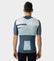 al-cycling-maglia-a-maniche-corte-uomo-radar image 2