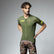 al-cycling-short-sleeve-jersey-man-follow-me-maglia-ciclismo-uomo-in-mesh-traspi image 7