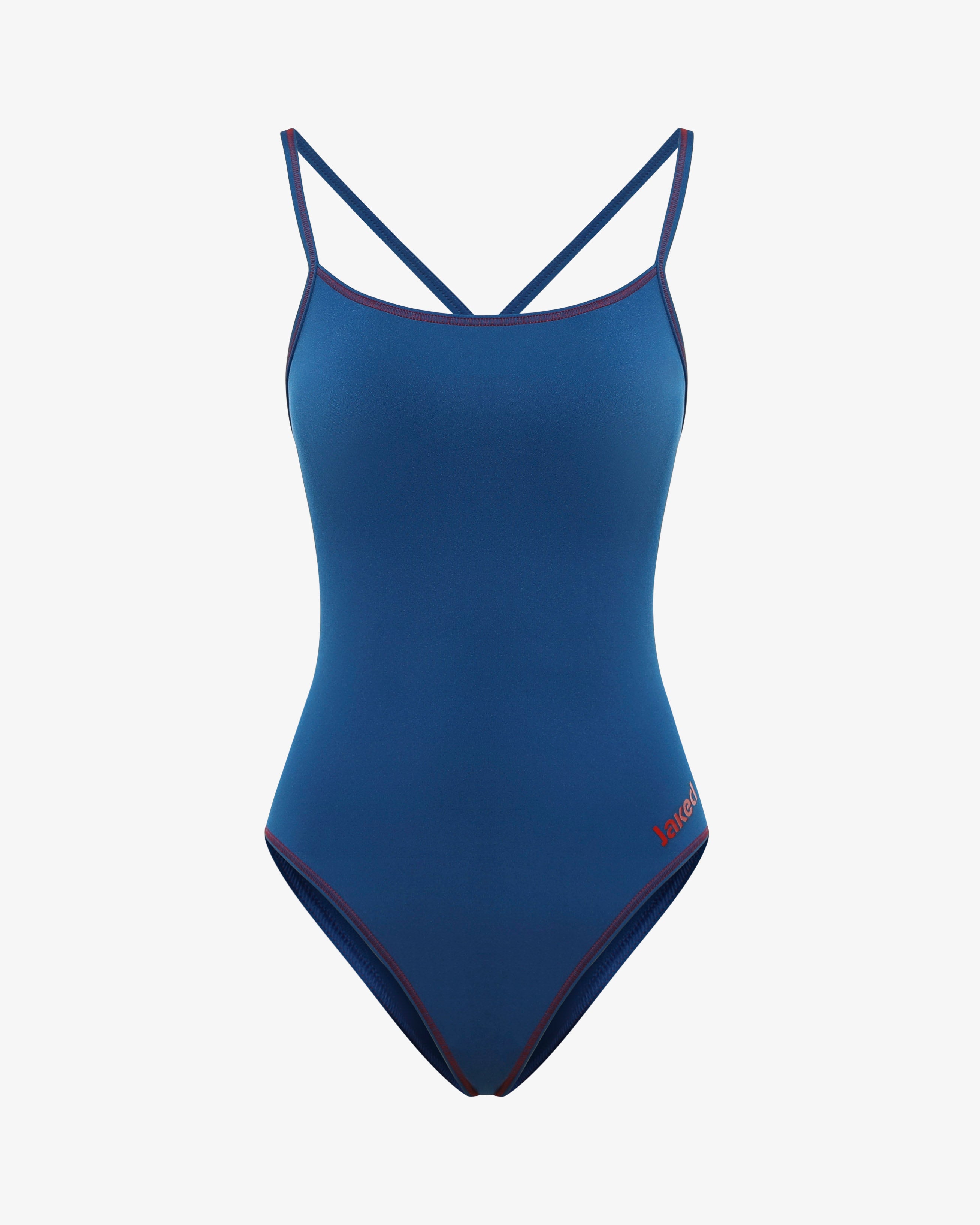 jaked-intero-olimpionico-spallina-stretta-milano-costume-da-bagno-donna-per-pisc image 6