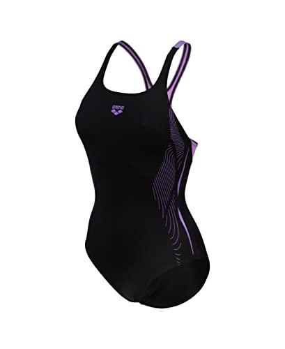 arena-women-s-swimsuit-swim-pro-back-graphic-lb-costume-intero-donna-variante image 6