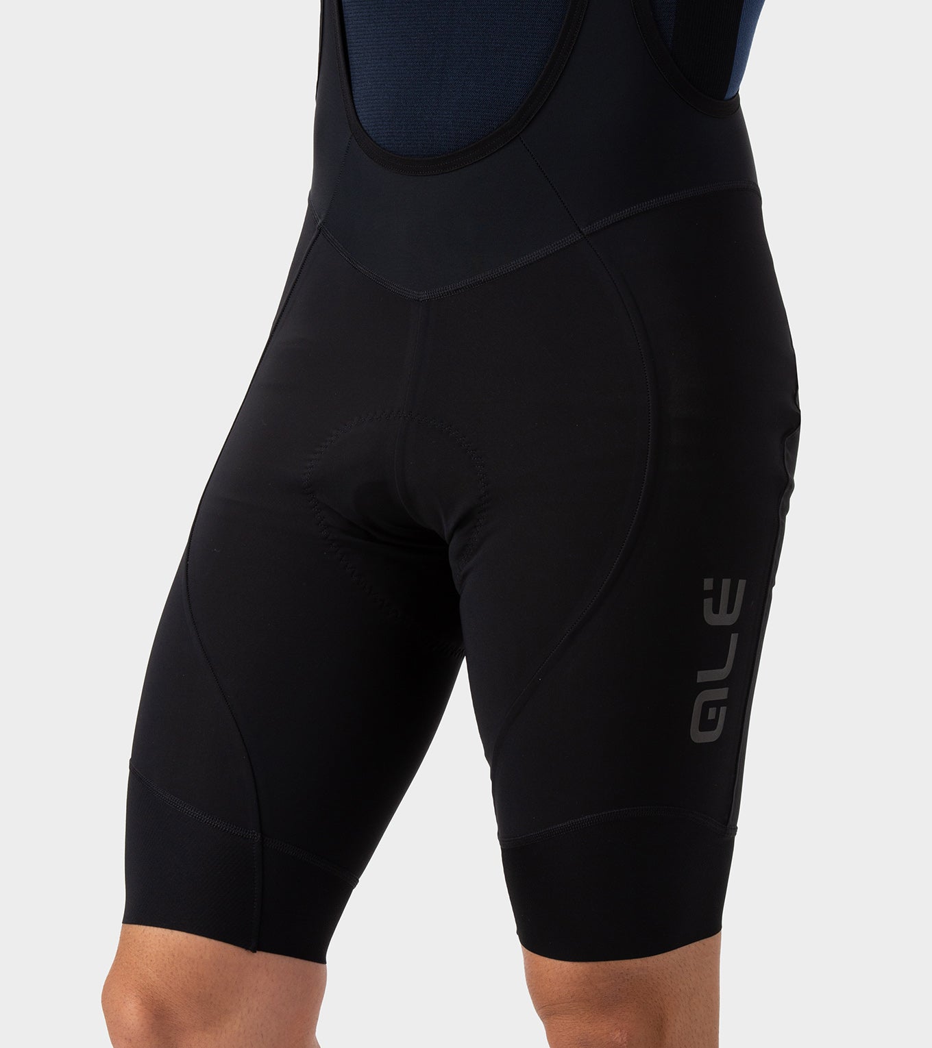 pantaloncino-con-bretelle-invernale-uomo-al-cycling-clima-winter-idrorepellente- image 4