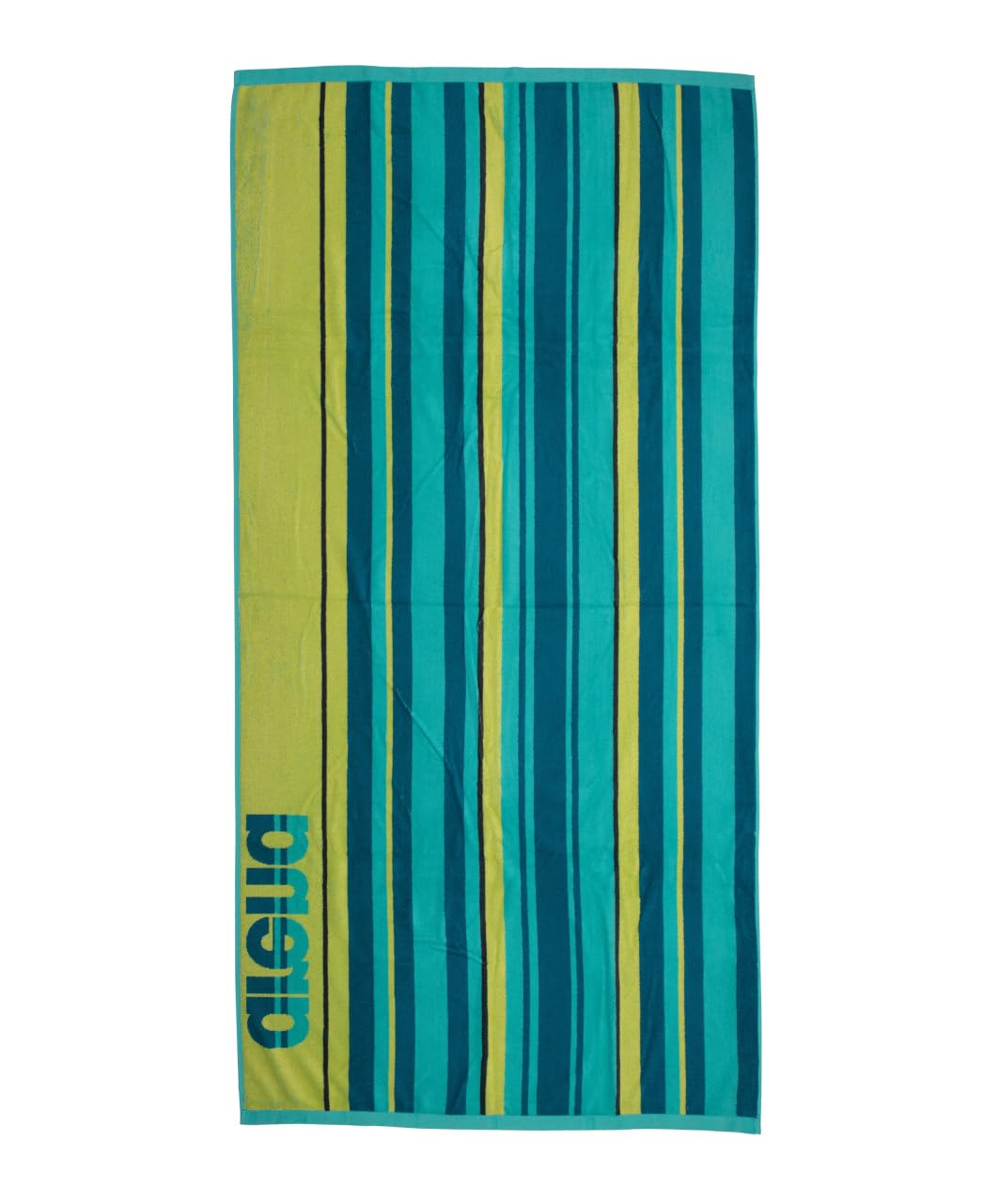 arena-multistripes-ii-telo-da-mare-in-cotone-organico image 2