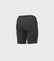 al-cycling-pantaloncino-intimo-bambino-enduro-padded-liner image 2