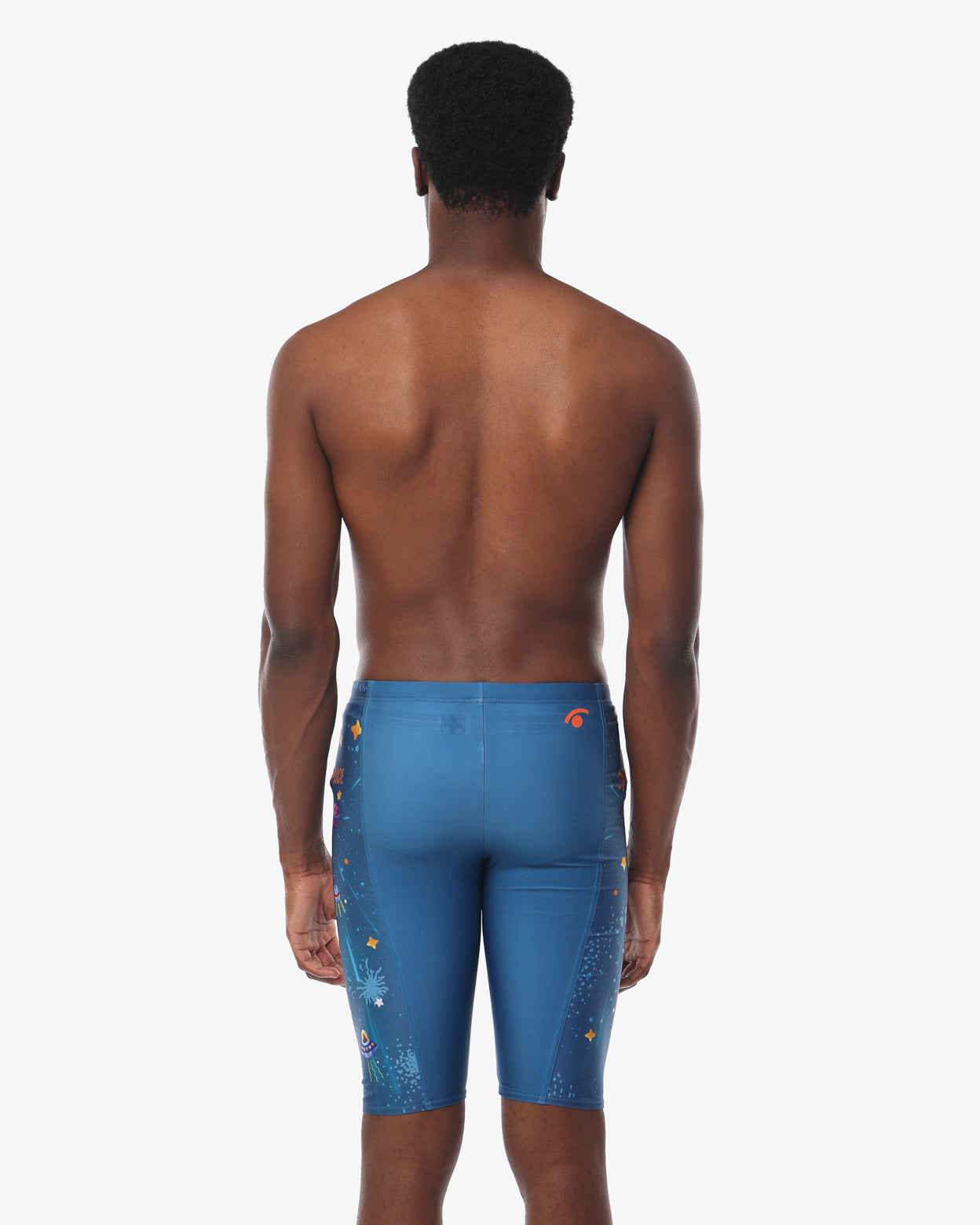jaked-jammer-space image 3