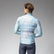al-cycling-giacca-impermeabile-uomo-traccia-shell-water-repellent image 8