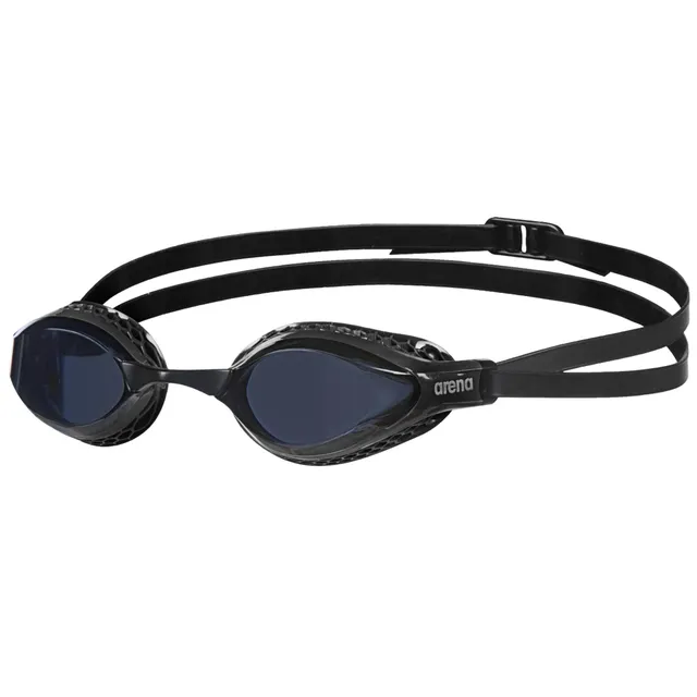 arena-airspeed-occhialini-nuoto-da-gara-anti-appannamento-unisex-lenti-ampie-pro image 1