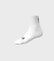 al-cycling-strada-2-0-calze-unisex image 6