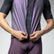 al-cycling-water-repellent-vest-man-clever-gilet-antipioggia-uomo image 8