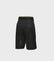 al-cycling-enduro-shorts-bambino image 2