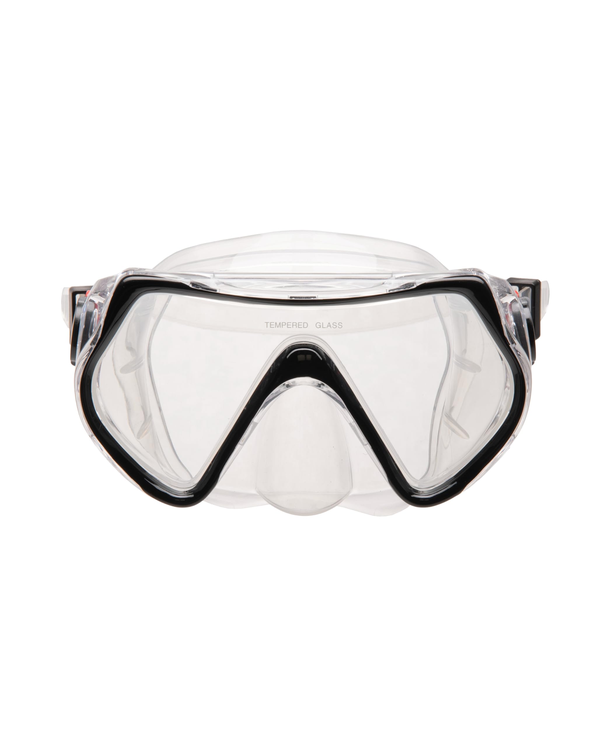 arena-snorkel-mask-set-adult-set-maschera-e-boccaglio-da-snorkeling image 7