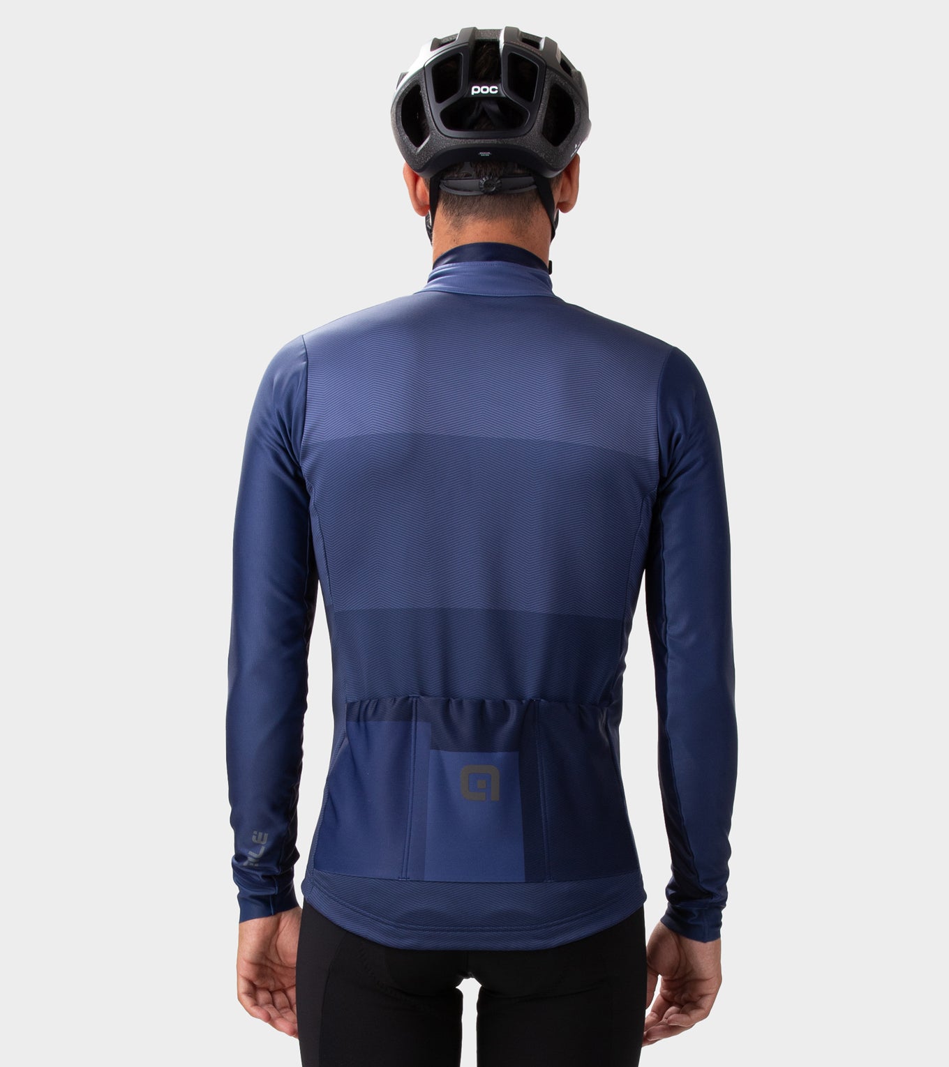 al-cycling-giacca-uomo-sfida-giacca-ciclismo-invernale-con-event-dv-stretch-e-pi image 2