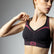 al-cycling-bra-woman-ale-bra-reggiseno-tecnico-donna-traspirante image 5