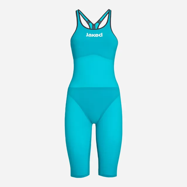 jaked-club-costume-da-gara-donna image 1
