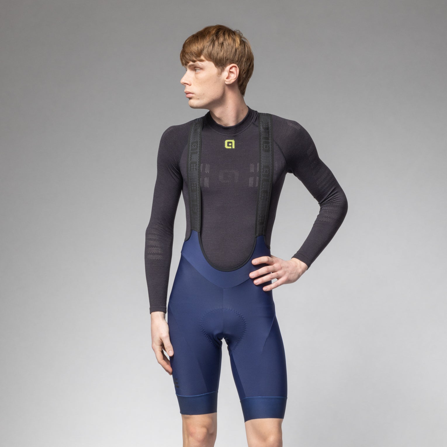 al-cycling-winter-2-0-pantaloncino-con-bretelle-invernale-uomo image 7