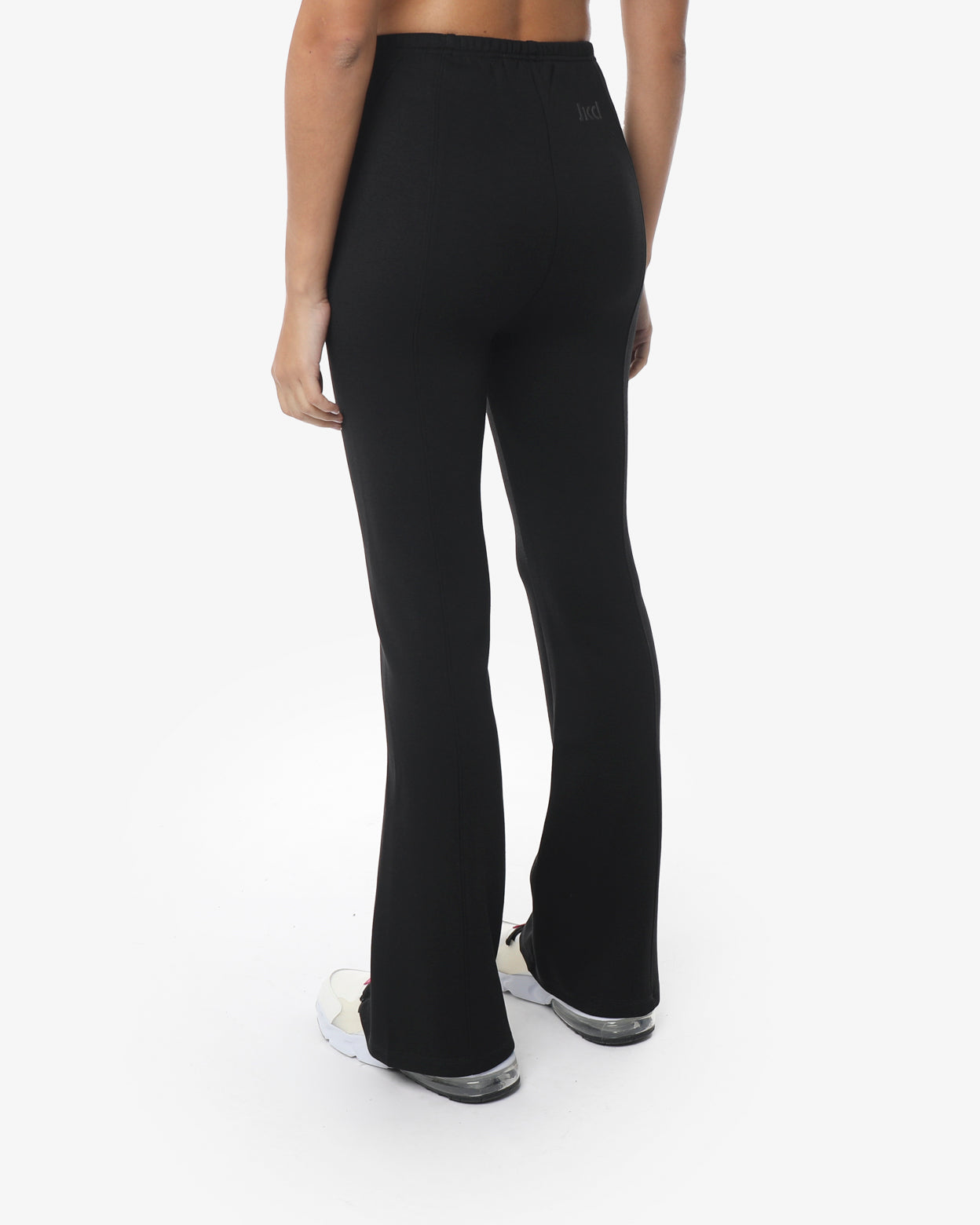 jaked-pantalone-sportswear-arctic-evo-pantaloni-tecnici-donna-per-mezze-stagioni image 7